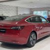 tesla-motors model-3 2020 CFJ1528711 image 2