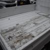 mitsubishi minicab-truck 2015 CFJ1842051 image 9