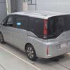 honda stepwagon 2020 CFJ1716318 image 7