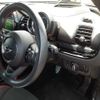 mini mini-others 2017 -BMW 【宇都宮 301ﾔ3703】--BMW Mini DBA-LVJCW--WMWLV920902D67354---BMW 【宇都宮 301ﾔ3703】--BMW Mini DBA-LVJCW--WMWLV920902D67354- image 12