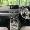 mazda cx-5 2021 CFJ1696039 image 2