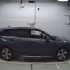 subaru levorg 2019 CFJ1804623 image 2