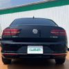 volkswagen passat 2017 CFJ1626795 image 8