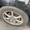 toyota estima 2008 -TOYOTA--Estima DBA-ACR50W--ACR50-0063809---TOYOTA--Estima DBA-ACR50W--ACR50-0063809- image 4