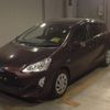toyota aqua 2016 -TOYOTA--AQUA NHP10-2537112---TOYOTA--AQUA NHP10-2537112- image 1
