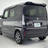 honda n-box 2023 -HONDA--N BOX 6BA-JF5--JF5-1001477---HONDA--N BOX 6BA-JF5--JF5-1001477- image 16