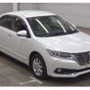 toyota premio 2016 quick_quick_DBA-ZRT265_ZRT265-3030722 image 1