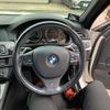 bmw 5-series 2012 CFJ1551347 image 12