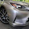 lexus rc 2015 CFJ1607304 image 12