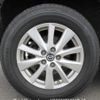 mazda cx-5 2013 CFJ1530838 image 27