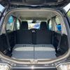 suzuki wagon-r 2018 CFJ1697188 image 36