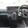 daihatsu atrai 2024 -DAIHATSU 【福井 480ｿ158】--Atrai Van S710V--086559---DAIHATSU 【福井 480ｿ158】--Atrai Van S710V--086559- image 16