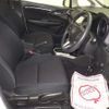 honda fit 2018 -HONDA--Fit GK3-1322123---HONDA--Fit GK3-1322123- image 6