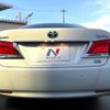 toyota crown-hybrid 2015 CFJ1702919 image 16
