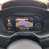 audi tt 2016 -AUDI--Audi TT FVCHH--TRUZZZFV4G1013414---AUDI--Audi TT FVCHH--TRUZZZFV4G1013414- image 20