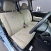 daihatsu mira-cocoa 2011 -DAIHATSU--Mira Cocoa DBA-L675S--L675S-0080028---DAIHATSU--Mira Cocoa DBA-L675S--L675S-0080028- image 10