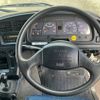 isuzu giga 2015 CFJ1688603 image 3