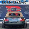 mazda roadster 1996 quick_quick_E-NA8C_NA8C-403318 image 7