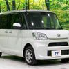 daihatsu tanto 2018 quick_quick_LA600S_LA600S-0686560 image 16