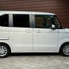 honda n-box 2019 quick_quick_DBA-JF3_JF3-1317105 image 18