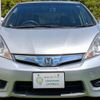 honda fit-shuttle-hybrid 2012 quick_quick_DAA-GP2_GP2-3053362 image 19
