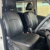 nissan serena 2017 quick_quick_DAA-GFC27_GFC27-059891 image 4