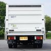 isuzu elf-truck 2018 -ISUZU--Elf TPG-NJR85A--NJR85-7069854---ISUZU--Elf TPG-NJR85A--NJR85-7069854- image 8