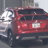 mitsubishi eclipse-cross 2019 -MITSUBISHI 【水戸 302ｿ8159】--Eclipse Cross GK1W-0010941---MITSUBISHI 【水戸 302ｿ8159】--Eclipse Cross GK1W-0010941- image 2