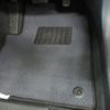 toyota prius 2020 -TOYOTA--Prius DAA-ZVW55--ZVW55-6014917---TOYOTA--Prius DAA-ZVW55--ZVW55-6014917- image 26