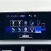 lexus nx 2015 -LEXUS--Lexus NX DBA-AGZ15--AGZ15-1003558---LEXUS--Lexus NX DBA-AGZ15--AGZ15-1003558- image 23