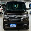 honda n-box 2018 quick_quick_JF3_JF3-1096332 image 2