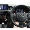 lexus is 2023 -LEXUS--Lexus IS 5BA-USE30--USE30-0002310---LEXUS--Lexus IS 5BA-USE30--USE30-0002310- image 15