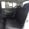 daihatsu mira-e-s 2020 CFJ1741499 image 18
