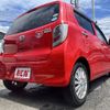 daihatsu mira-e-s 2016 -DAIHATSU--Mira e:s DBA-LA300S--LA300S-1389098---DAIHATSU--Mira e:s DBA-LA300S--LA300S-1389098- image 18