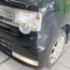 daihatsu move-conte 2011 -DAIHATSU--Move Conte DBA-L575S--L575S-0141349---DAIHATSU--Move Conte DBA-L575S--L575S-0141349- image 13