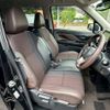 nissan dayz 2019 -NISSAN--DAYZ 4AA-B45W--B45W-0007362---NISSAN--DAYZ 4AA-B45W--B45W-0007362- image 3