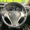 nissan x-trail 2016 CFJ1714359 image 11