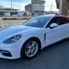 porsche panamera 2019 -PORSCHE 【なにわ 341ﾙ3588】--Porsche Panamera ABA-G2J30A--WPOZZZ97ZJL181350---PORSCHE 【なにわ 341ﾙ3588】--Porsche Panamera ABA-G2J30A--WPOZZZ97ZJL181350- image 38