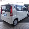 daihatsu move 2019 -DAIHATSU--Move DBA-LA150S--LA150S-2024113---DAIHATSU--Move DBA-LA150S--LA150S-2024113- image 2