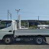 mitsubishi-fuso canter 2016 -MITSUBISHI 【名古屋 401ﾇ92】--Canter FBA20--544952---MITSUBISHI 【名古屋 401ﾇ92】--Canter FBA20--544952- image 26