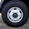 hino ranger 2019 646828-N9024080041F-90 image 29