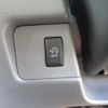 nissan nv200-vanette-wagon undefined GOO_JP_700056143030250417003 image 43