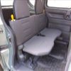 honda n-van 2024 CFJ1658444 image 9