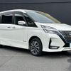 nissan serena 2020 -NISSAN--Serena DAA-HFC27--HFC27-072164---NISSAN--Serena DAA-HFC27--HFC27-072164- image 1