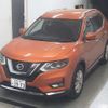 nissan x-trail 2019 -NISSAN 【青森 300ﾐ3973】--X-Trail HNT32-176481---NISSAN 【青森 300ﾐ3973】--X-Trail HNT32-176481- image 5