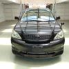 toyota harrier 2007 ENHANCEAUTO_1_ea284012 image 8