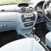 citroen c3 2002 19548A8NQ image 25