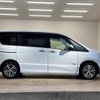 nissan serena 2015 -NISSAN--Serena DAA-HFC26--HFC26-288153---NISSAN--Serena DAA-HFC26--HFC26-288153- image 17