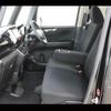 honda n-box 2016 -HONDA--N BOX JF1--JF1-1801464---HONDA--N BOX JF1--JF1-1801464- image 5
