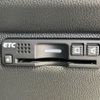 honda freed 2019 -HONDA--Freed DBA-GB5--GB5-1114879---HONDA--Freed DBA-GB5--GB5-1114879- image 9